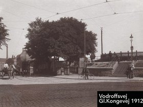 Vodroffsvej set fra Gammel Kongevej ca.1912_2.jpg